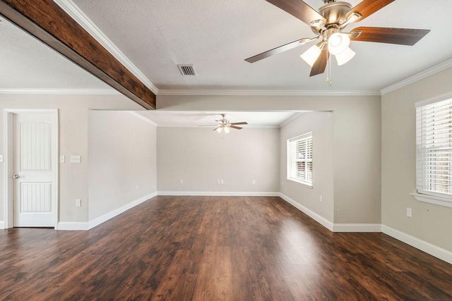 65 Junior Drive, Shalimar, FL 32579