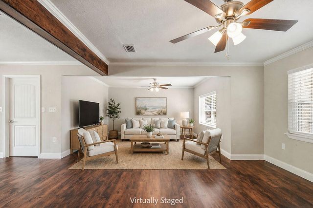 65 Junior Drive, Shalimar, FL 32579
