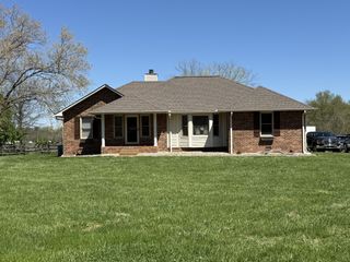 235 Wellington Way, Smyrna, TN 37167
