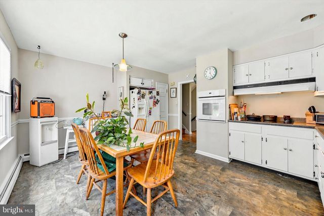 802 LITTLE SHILOH RD, West Chester, PA 19382