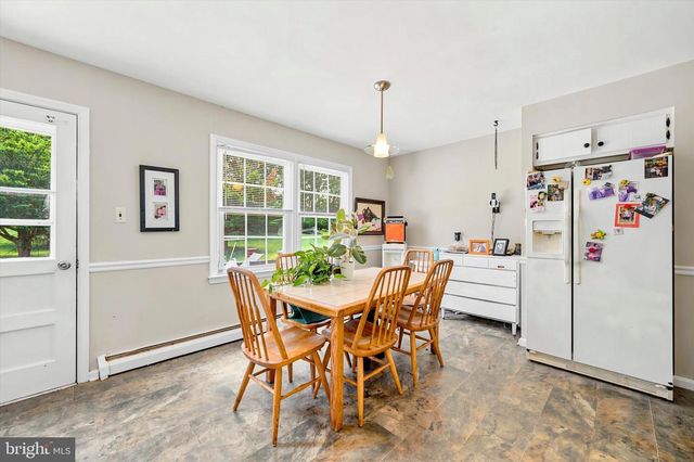 802 LITTLE SHILOH RD, West Chester, PA 19382