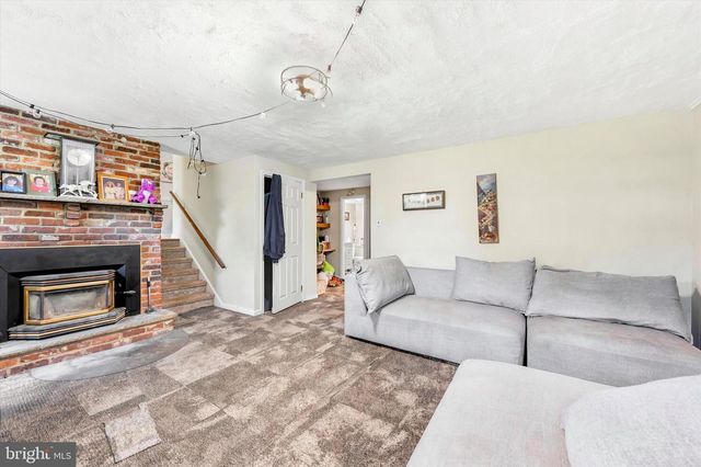 802 LITTLE SHILOH RD, West Chester, PA 19382