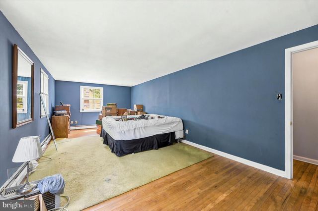 802 LITTLE SHILOH RD, West Chester, PA 19382