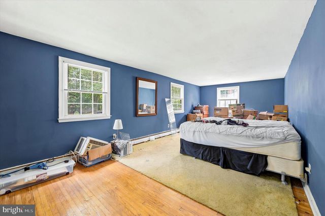802 LITTLE SHILOH RD, West Chester, PA 19382