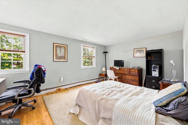 802 LITTLE SHILOH RD, West Chester, PA 19382