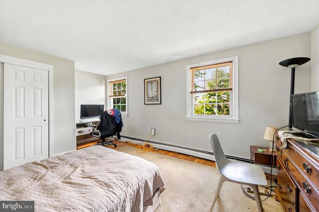 802 LITTLE SHILOH RD, West Chester, PA 19382
