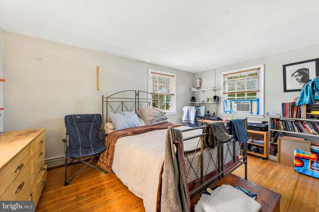 802 LITTLE SHILOH RD, West Chester, PA 19382