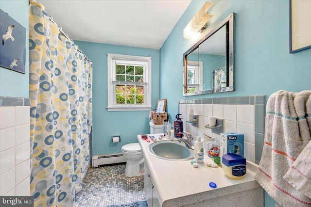 802 LITTLE SHILOH RD, West Chester, PA 19382