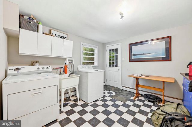 802 LITTLE SHILOH RD, West Chester, PA 19382
