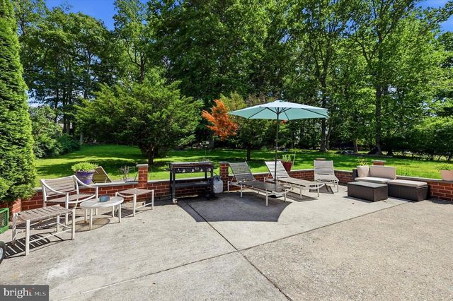 802 LITTLE SHILOH RD, West Chester, PA 19382
