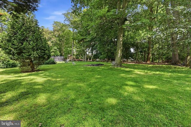 802 LITTLE SHILOH RD, West Chester, PA 19382