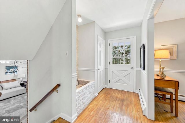 802 LITTLE SHILOH RD, West Chester, PA 19382