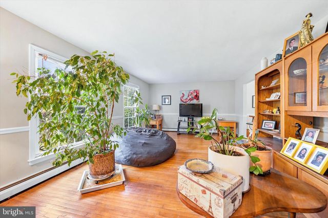 802 LITTLE SHILOH RD, West Chester, PA 19382