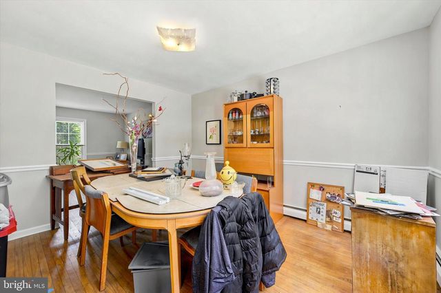 802 LITTLE SHILOH RD, West Chester, PA 19382