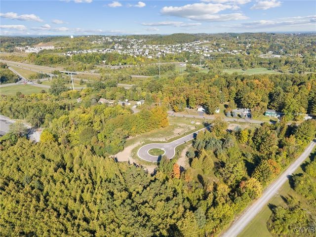 6542 Woodchuck Hill- Lot 6, Dewitt, NY 13078