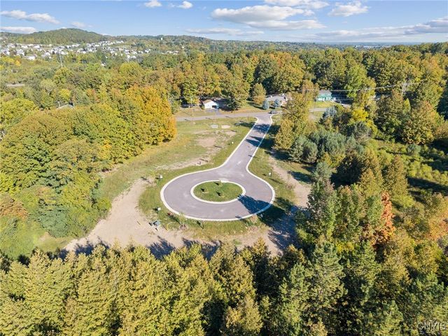 6542 Woodchuck Hill- Lot 6, Dewitt, NY 13078