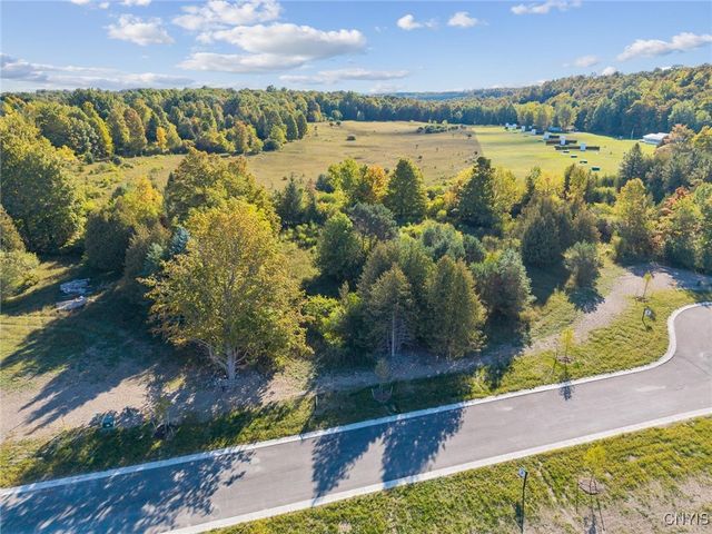 6542 Woodchuck Hill- Lot 6, Dewitt, NY 13078