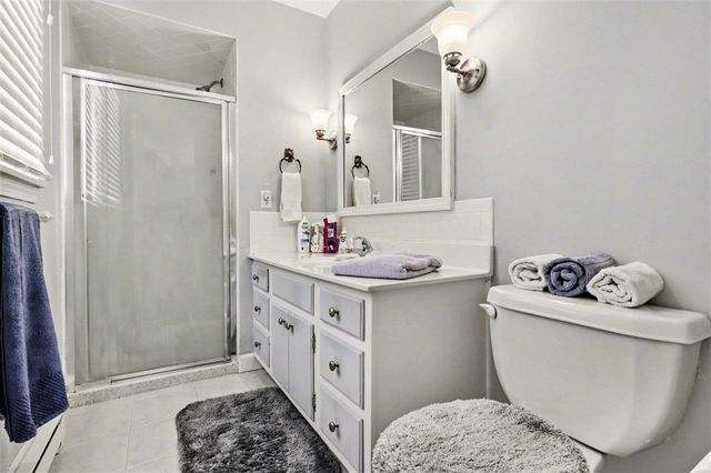 1709 Hacienda Drive, Stevensville, MI 49127