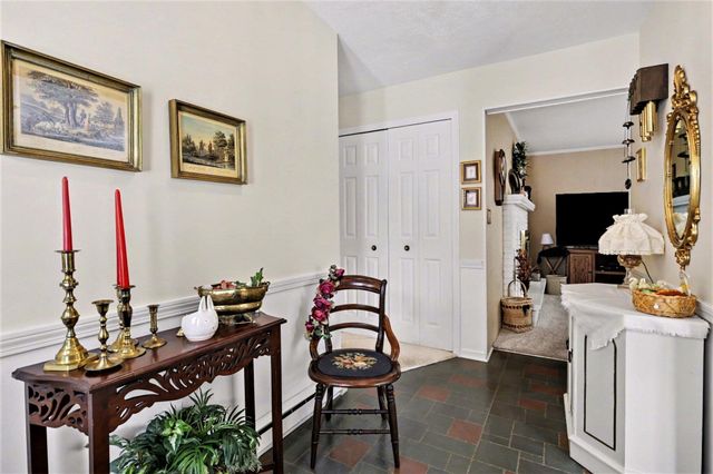 1709 Hacienda Drive, Stevensville, MI 49127