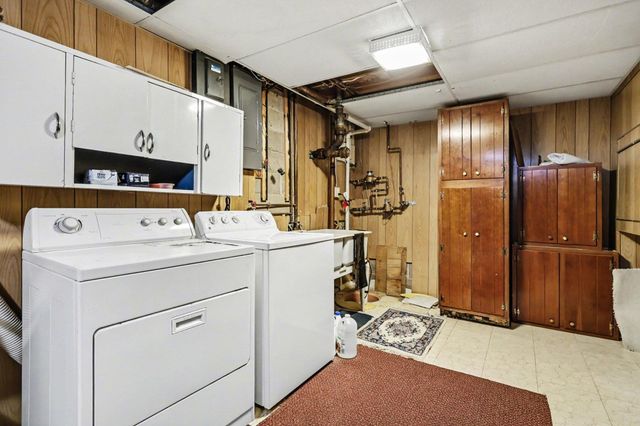 1709 Hacienda Drive, Stevensville, MI 49127