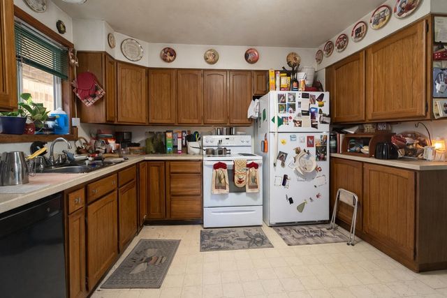 1039 SW I Street, Grants Pass, OR 97526