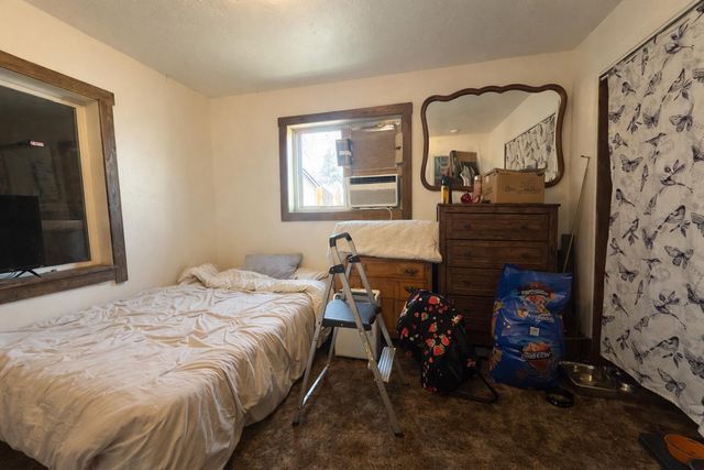 1039 SW I Street, Grants Pass, OR 97526