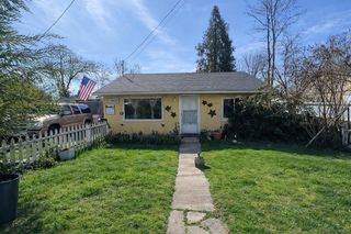 1039 SW I Street, Grants Pass, OR 97526