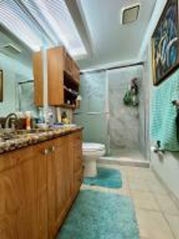 12 Lake Vista Trl Apt 201, Port St Lucie, FL 34952