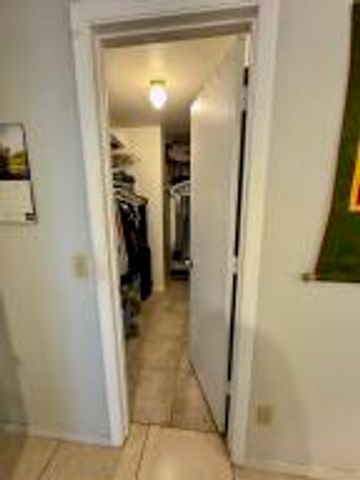 12 Lake Vista Trl Apt 201, Port St Lucie, FL 34952