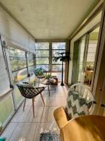 12 Lake Vista Trl Apt 201, Port St Lucie, FL 34952