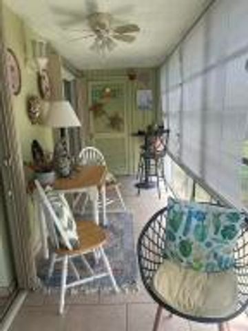 12 Lake Vista Trl Apt 201, Port St Lucie, FL 34952