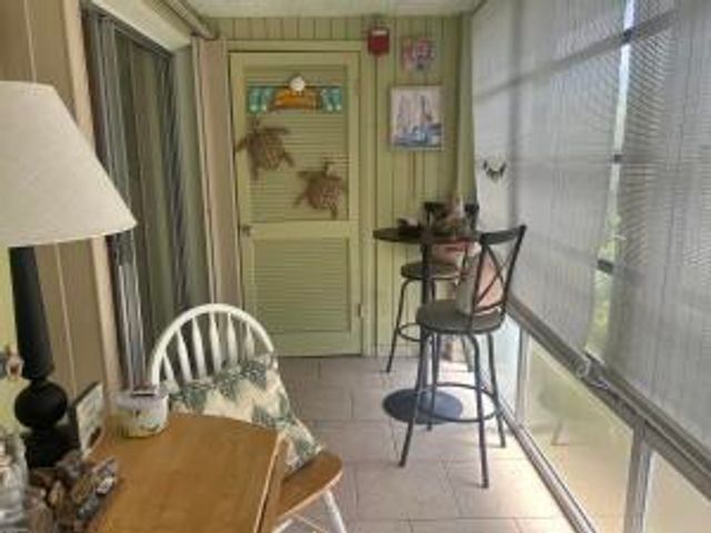 12 Lake Vista Trl Apt 201, Port St Lucie, FL 34952