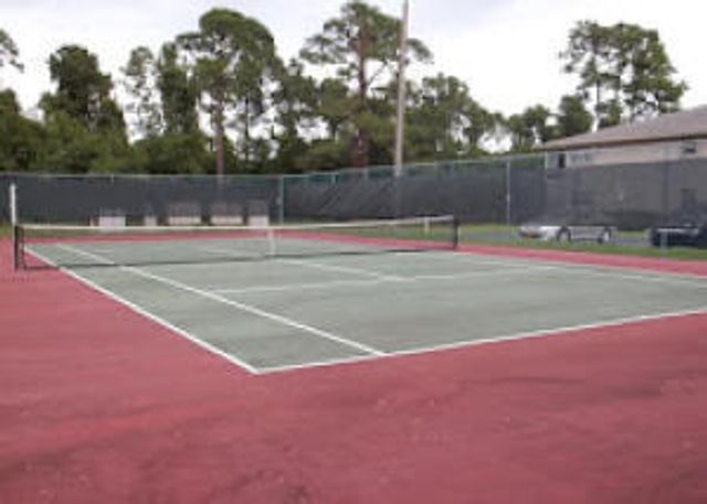 12 Lake Vista Trl Apt 201, Port St Lucie, FL 34952