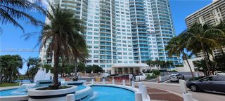 20201 E Country Club Drive 2303, Aventura, FL 33180
