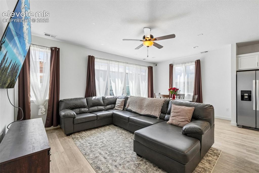 7027 Preble Drive, Colorado Springs, CO 80915 — photo 5