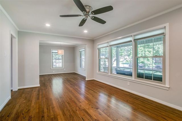 9208 San Fernando Way, Dallas, TX 75218