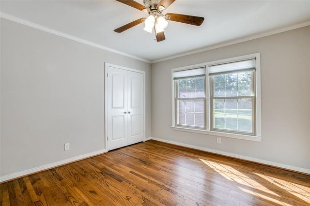 9208 San Fernando Way, Dallas, TX 75218