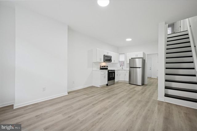 4453 N GRATZ ST, Philadelphia, PA 19140