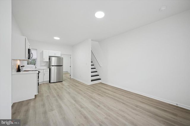 4453 N GRATZ ST, Philadelphia, PA 19140