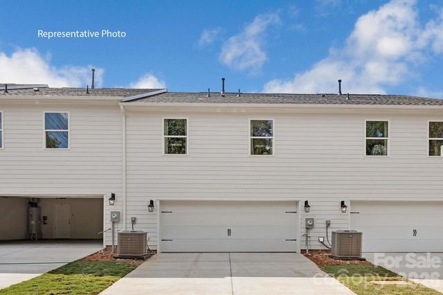 1042 Whistling Place, Indian Trail, NC 28079