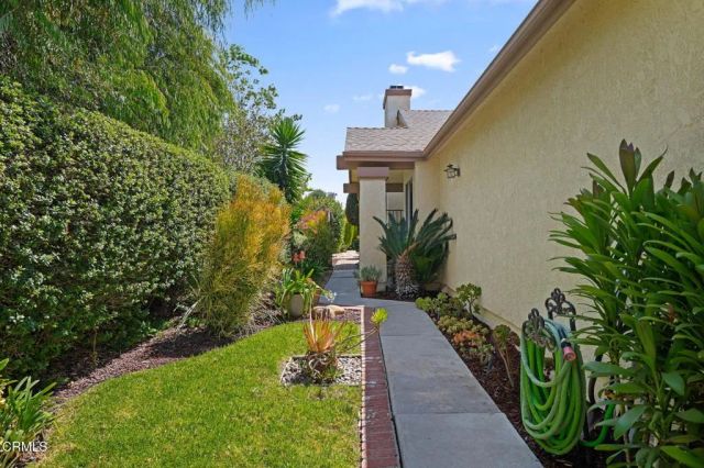 6948 Luther Circle, Moorpark, CA 93021