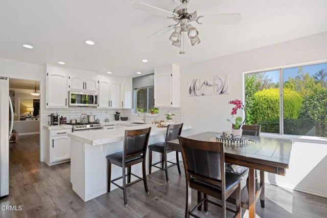 6948 Luther Circle, Moorpark, CA 93021