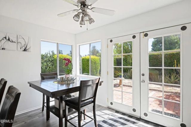 6948 Luther Circle, Moorpark, CA 93021