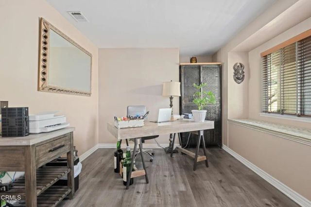6948 Luther Circle, Moorpark, CA 93021