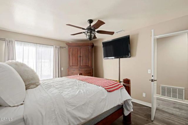 6948 Luther Circle, Moorpark, CA 93021