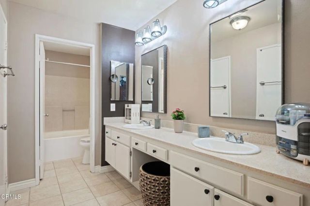 6948 Luther Circle, Moorpark, CA 93021