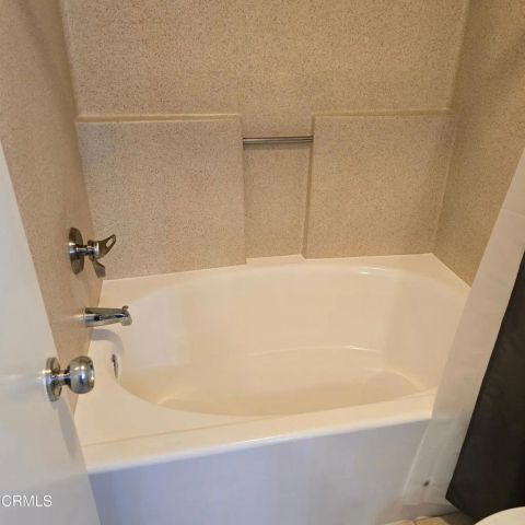 6948 Luther Circle, Moorpark, CA 93021