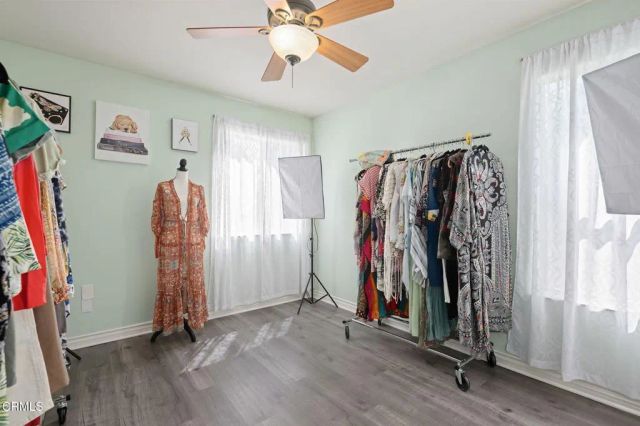 6948 Luther Circle, Moorpark, CA 93021