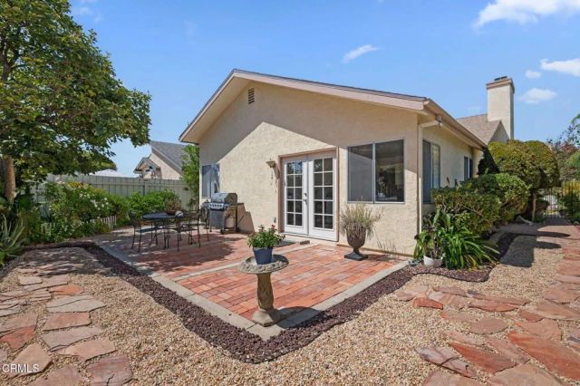 6948 Luther Circle, Moorpark, CA 93021