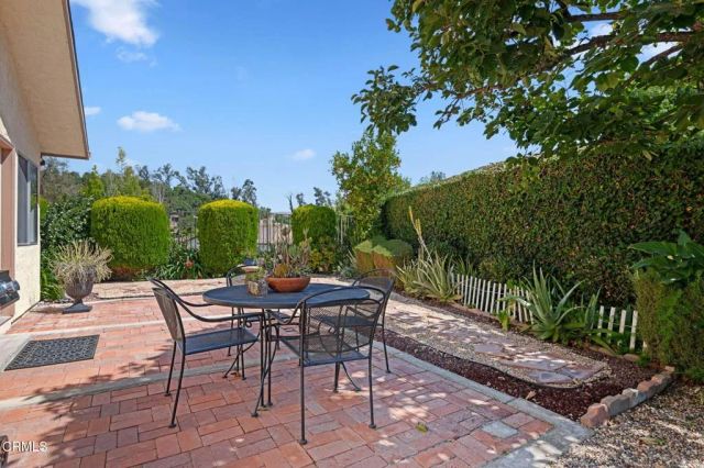 6948 Luther Circle, Moorpark, CA 93021
